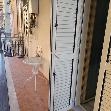 Bnb Simy3 Napoli Esterno foto