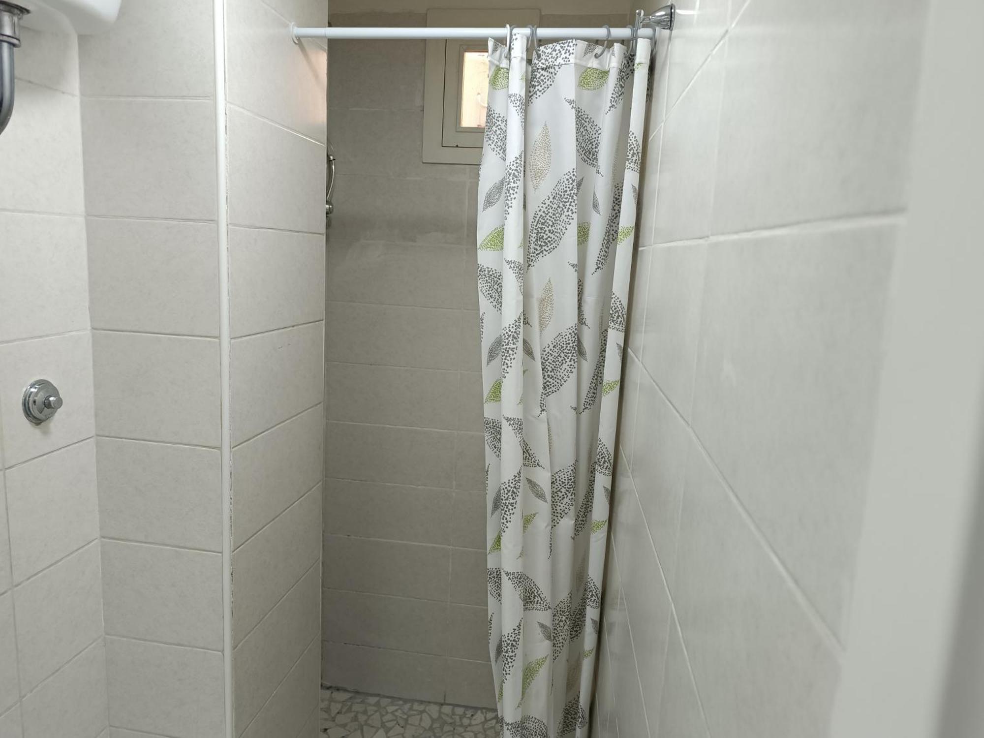 Bnb Simy3 Napoli Esterno foto