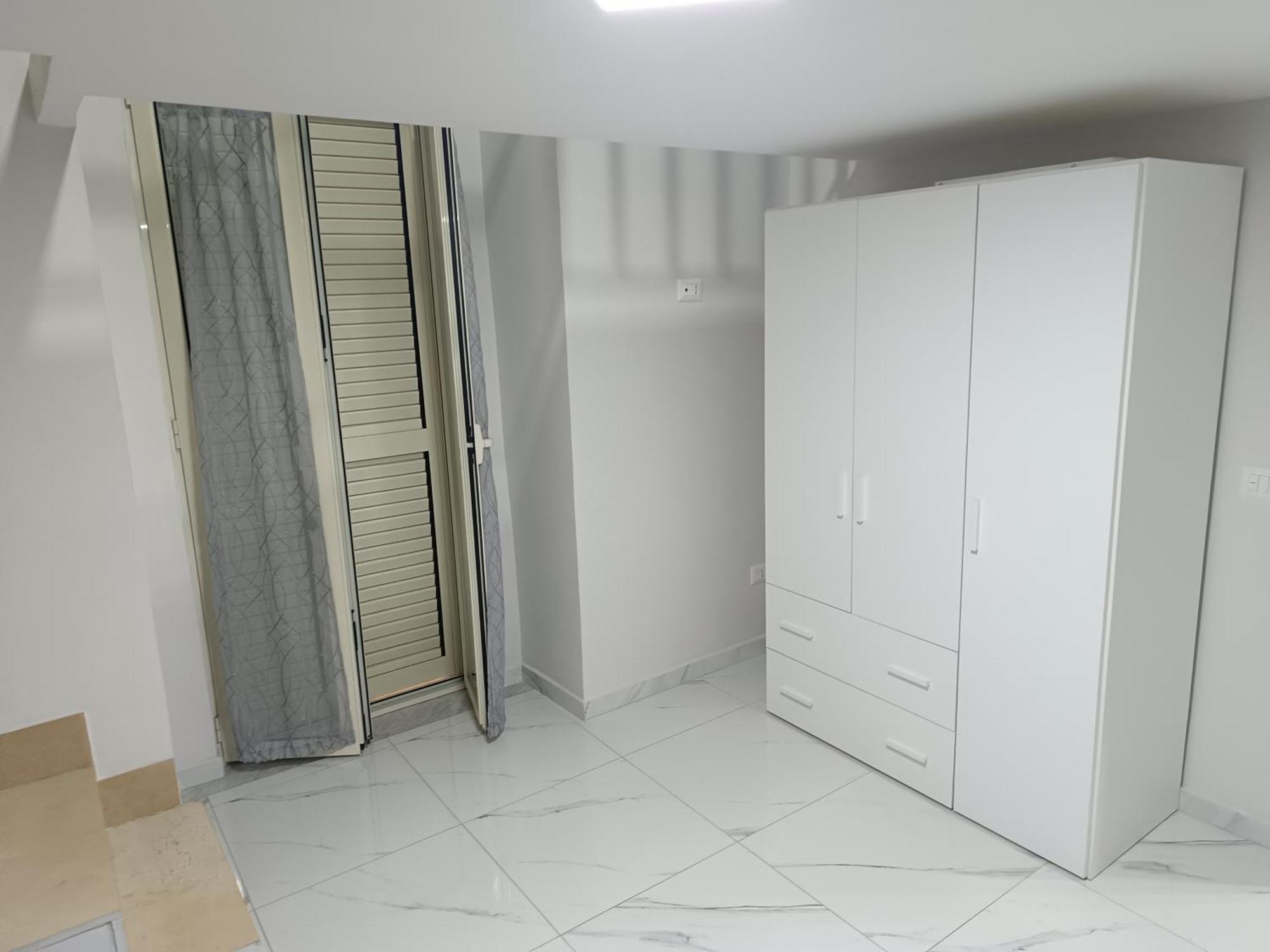 Bnb Simy3 Napoli Esterno foto
