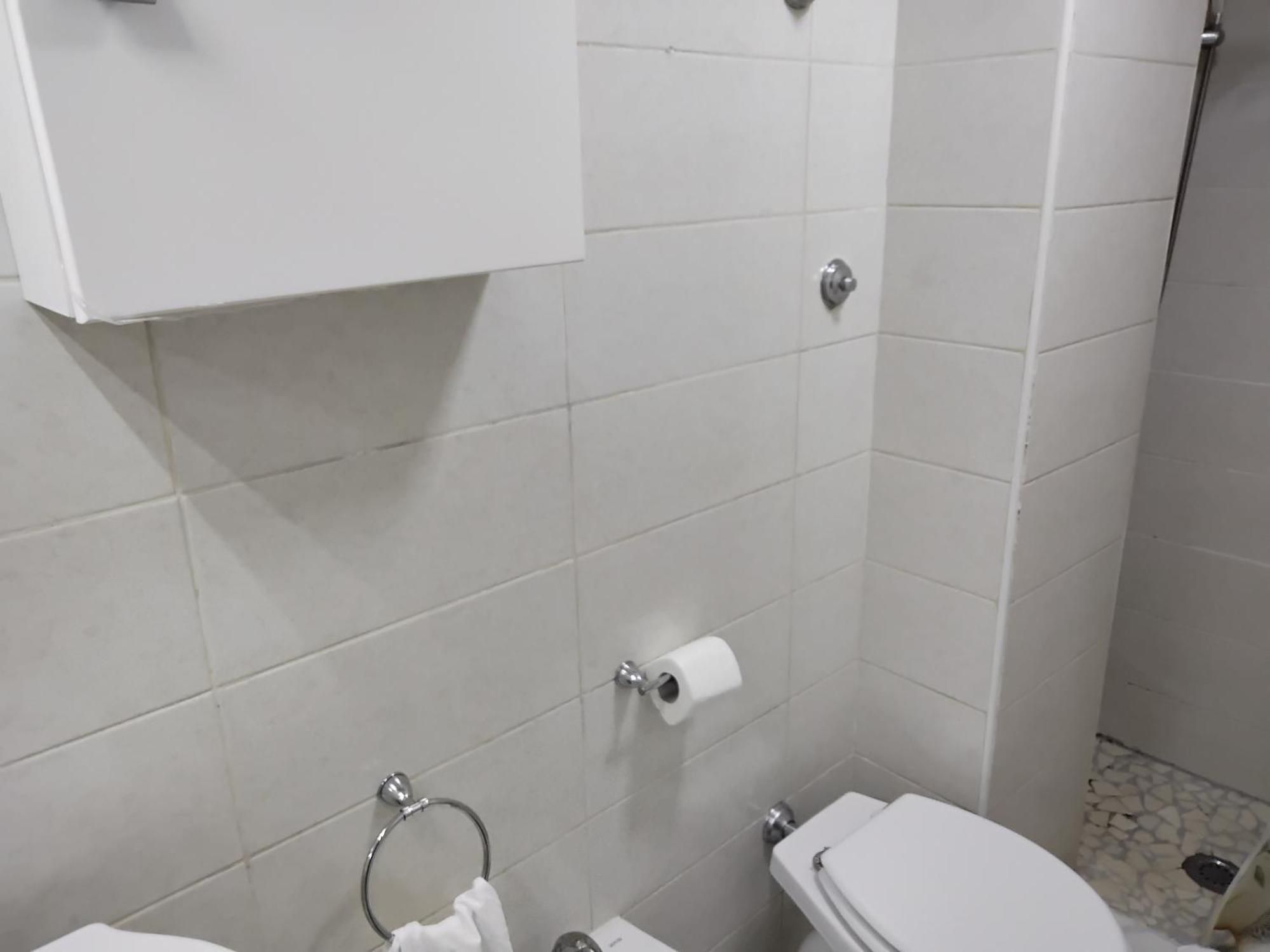 Bnb Simy3 Napoli Esterno foto